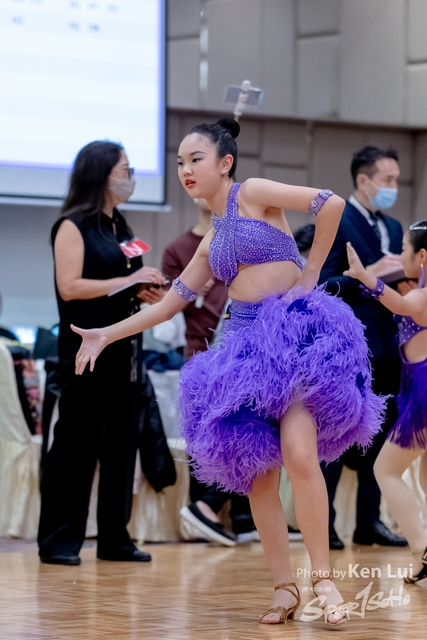 20231022Dance-1369