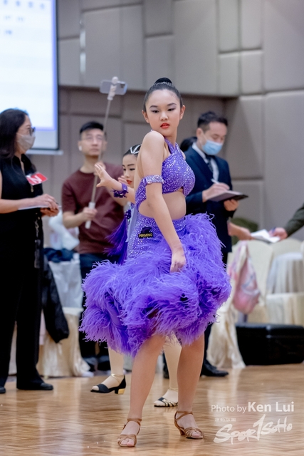 20231022Dance-1370