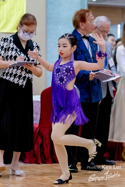 20231022Dance-1371