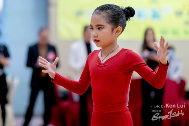 20231022Dance-1372