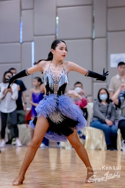 20231022Dance-1373