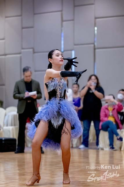 20231022Dance-1374