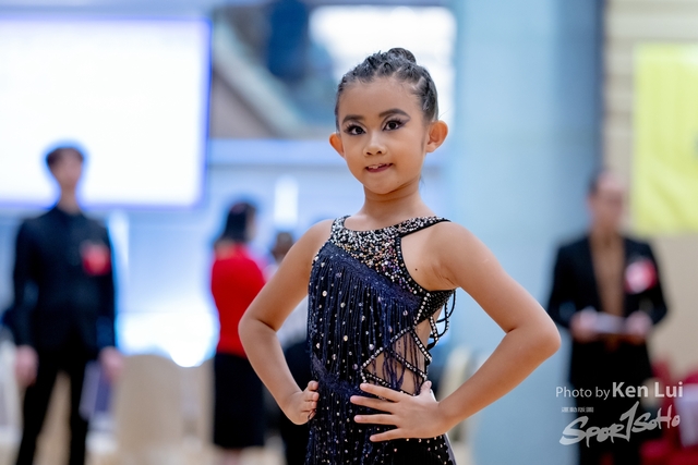 20231022Dance-1377