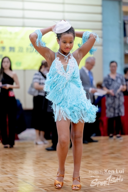 20231022Dance-1378