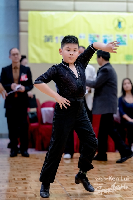 20231022Dance-1379