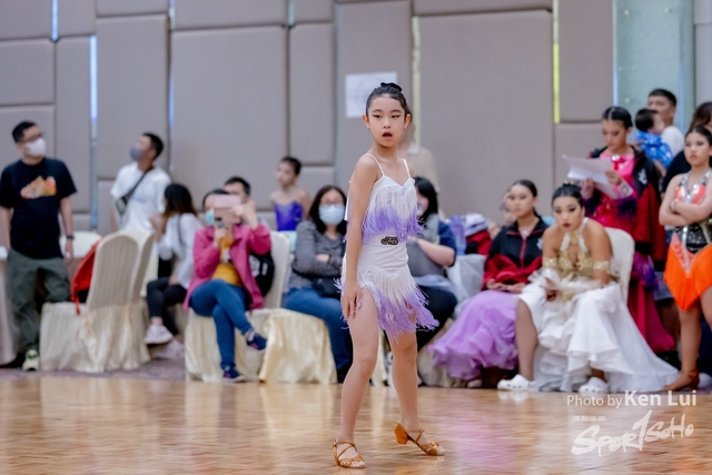 20231022Dance-1380