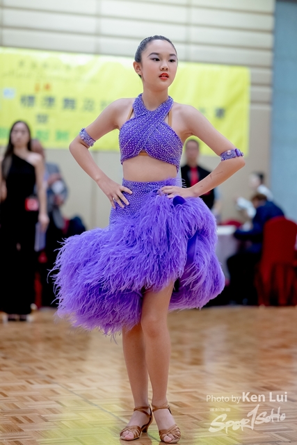 20231022Dance-1381