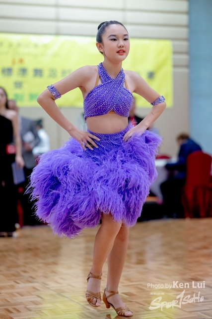 20231022Dance-1382