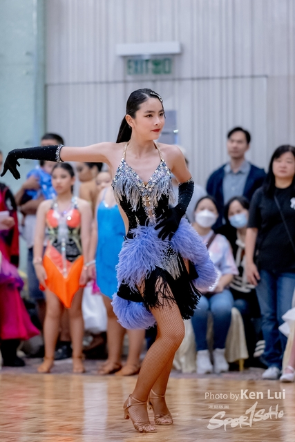 20231022Dance-1383
