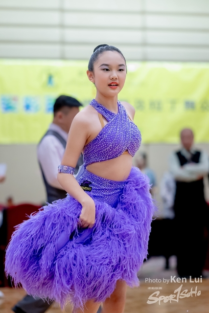 20231022Dance-1384