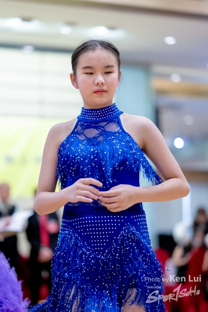 20231022Dance-1385