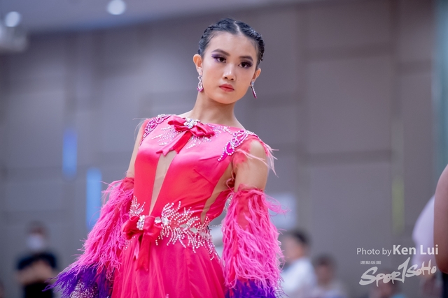 20231022Dance-1386