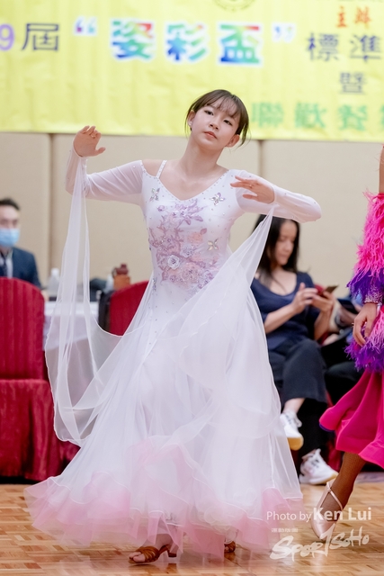 20231022Dance-1387