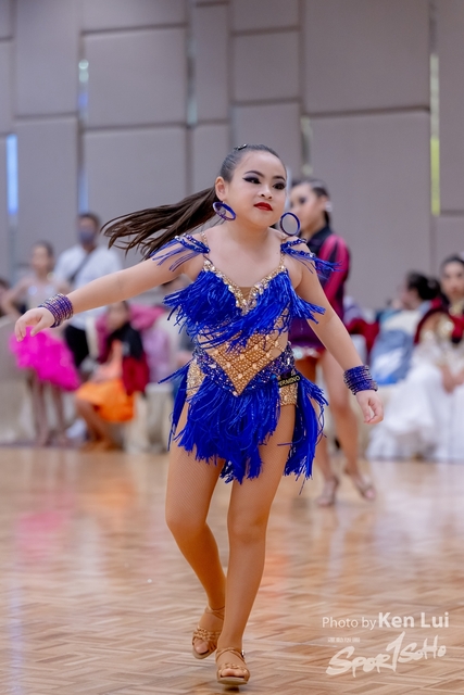 20231022Dance-1388