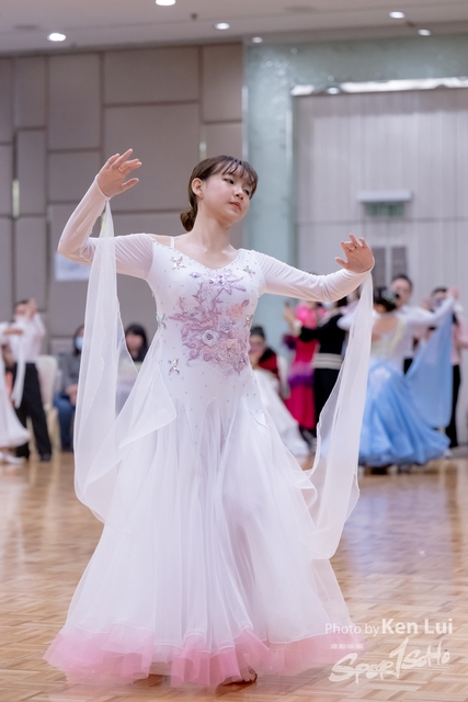 20231022Dance-1390
