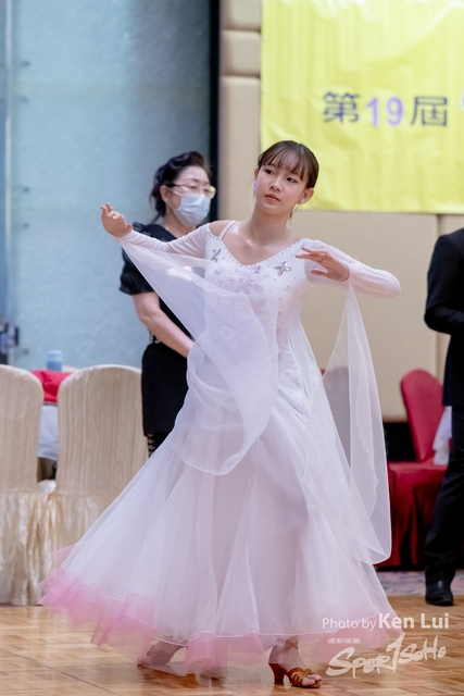 20231022Dance-1391