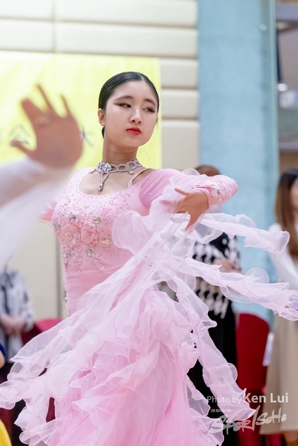20231022Dance-1392