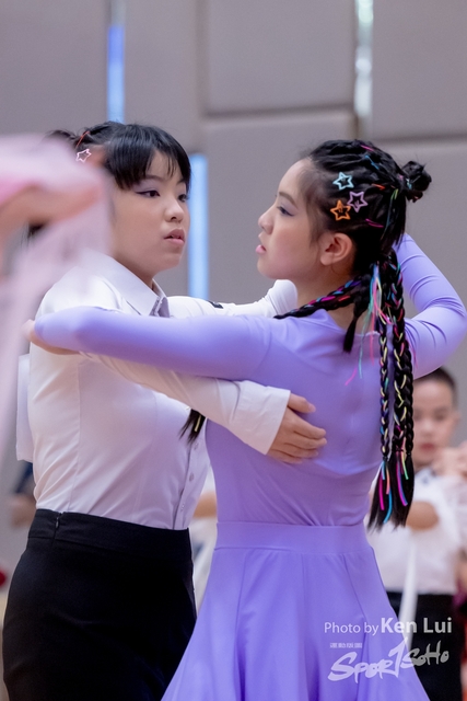 20231022Dance-1393