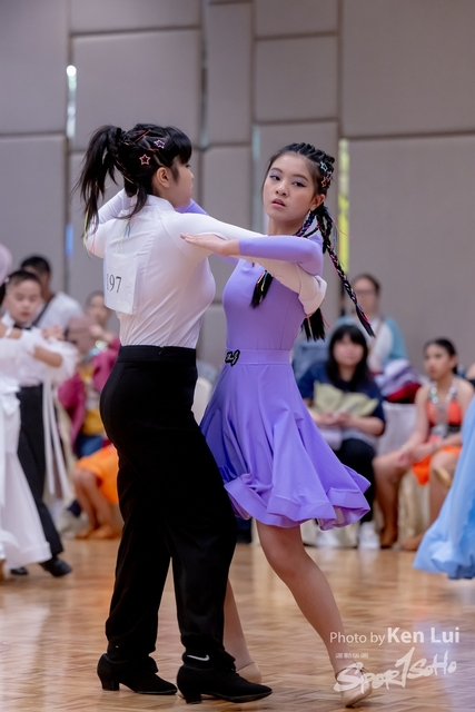 20231022Dance-1394