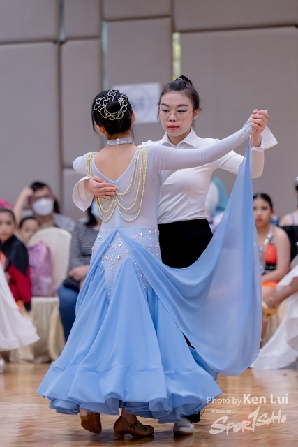 20231022Dance-1395