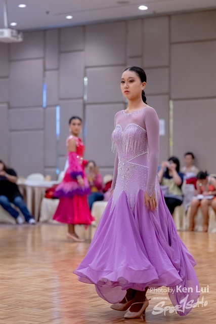 20231022Dance-1396