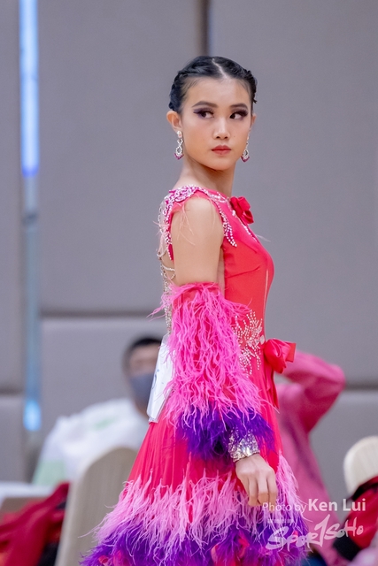 20231022Dance-1397