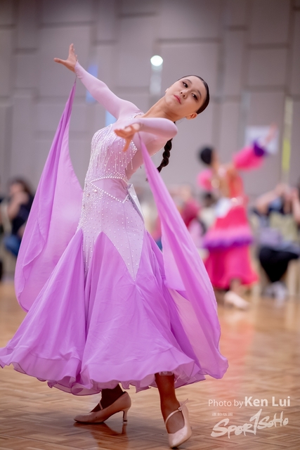 20231022Dance-1398