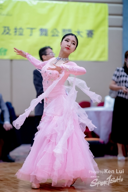 20231022Dance-1399