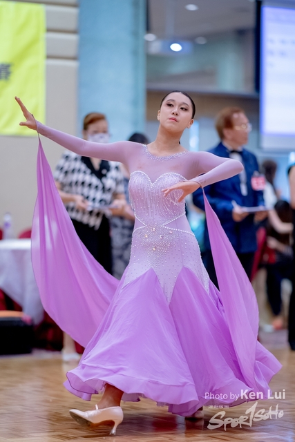 20231022Dance-1400