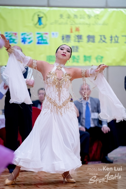 20231022Dance-1401