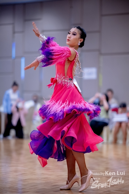 20231022Dance-1402