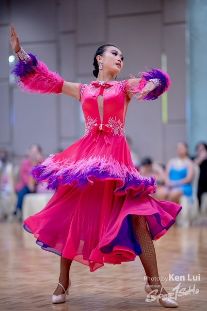 20231022Dance-1403