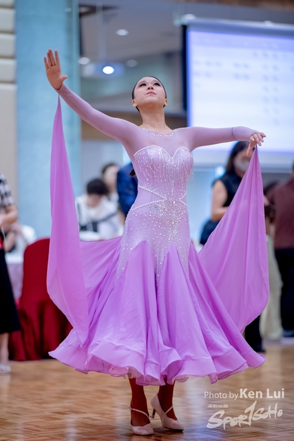 20231022Dance-1404