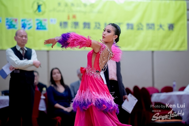 20231022Dance-1405