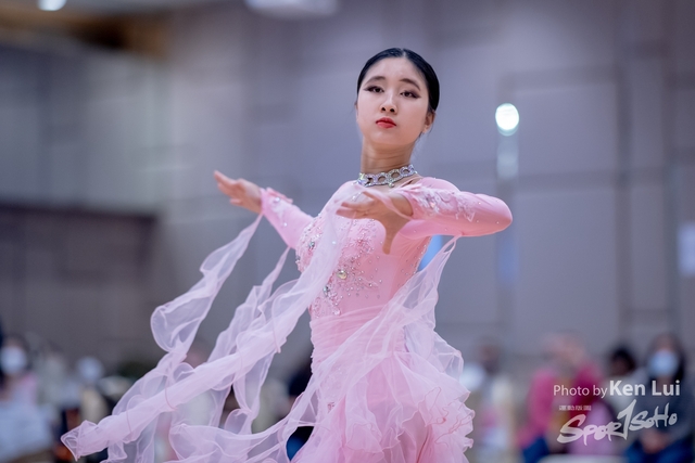 20231022Dance-1406