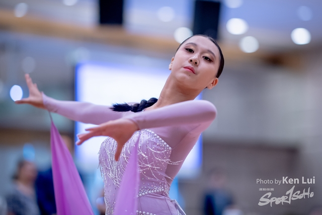 20231022Dance-1407