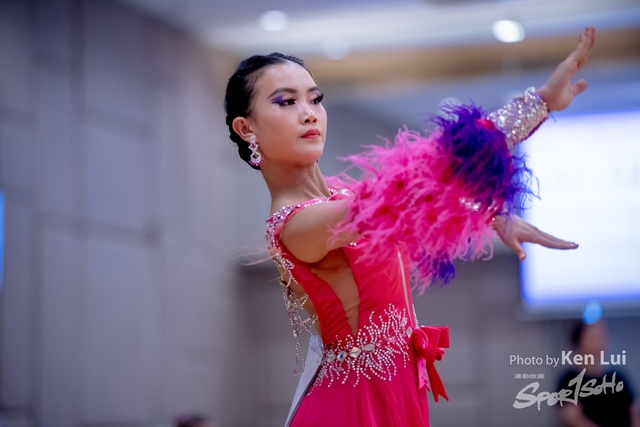 20231022Dance-1408