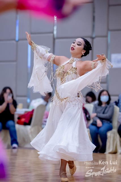 20231022Dance-1409