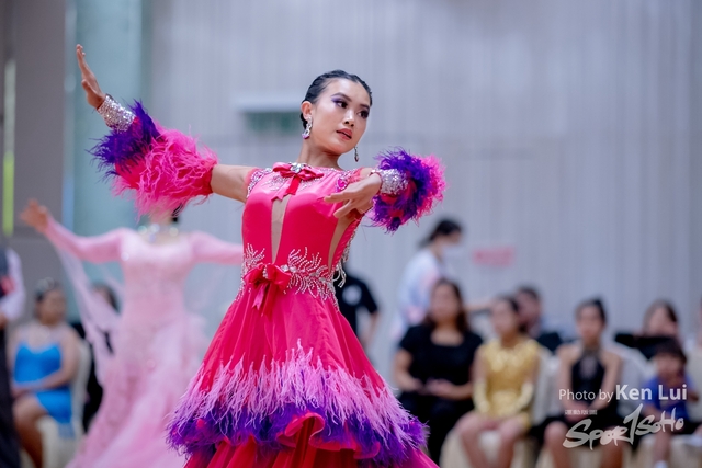20231022Dance-1410