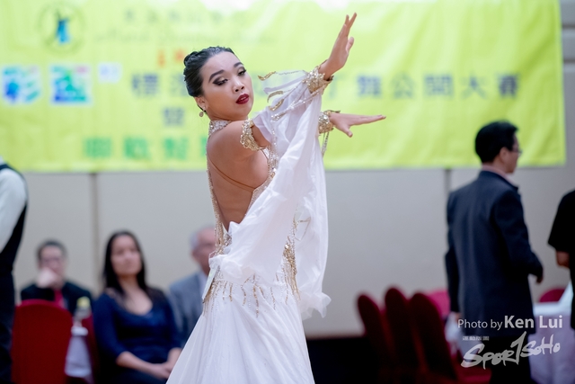 20231022Dance-1411