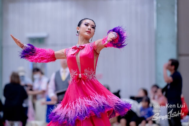 20231022Dance-1412