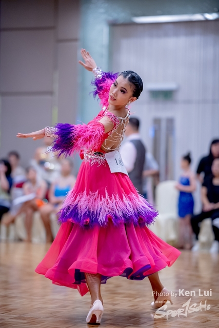 20231022Dance-1413
