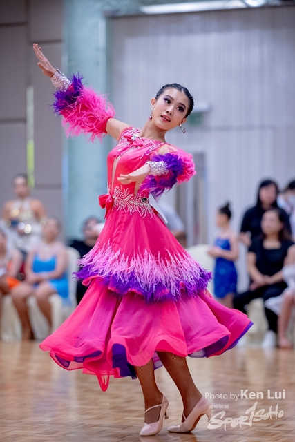 20231022Dance-1414