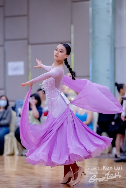 20231022Dance-1415