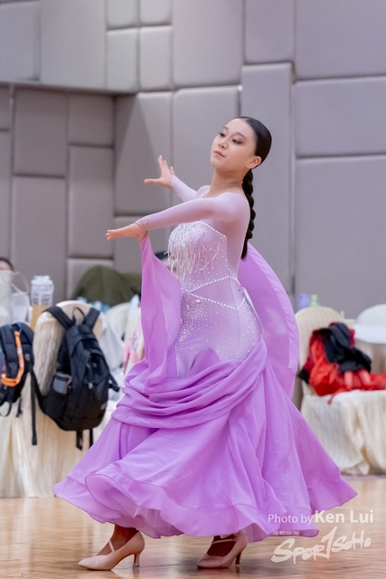 20231022Dance-1416