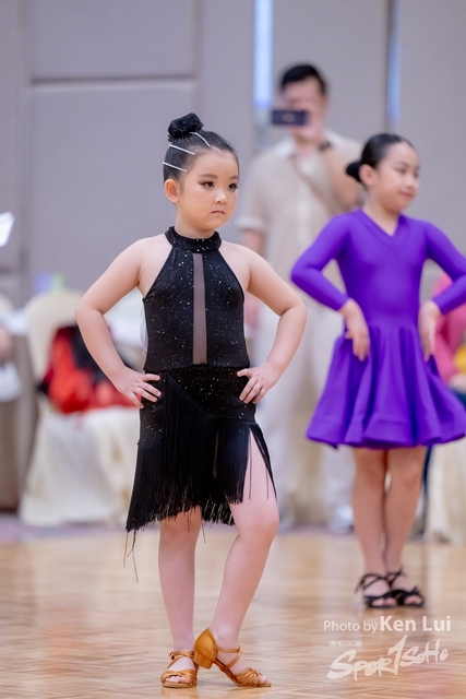 20231022Dance-1417