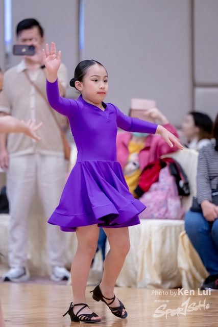 20231022Dance-1418
