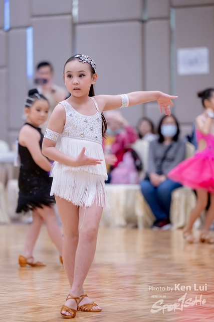 20231022Dance-1419