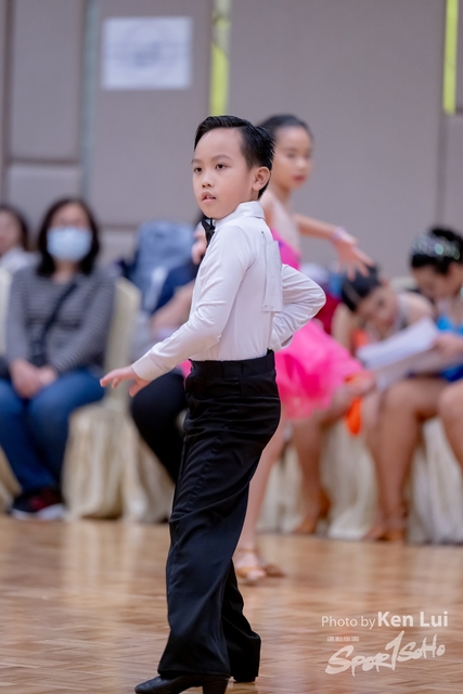 20231022Dance-1420