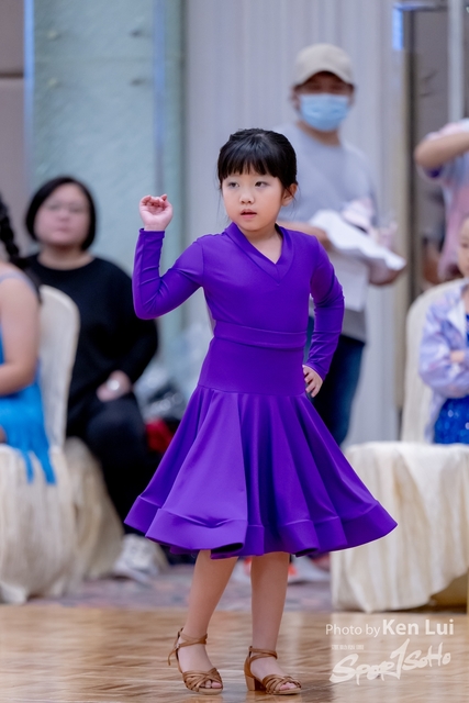 20231022Dance-1421
